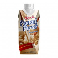 Miracle Peanut Punch - Screw Top