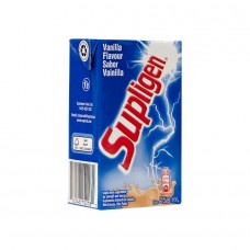 Supligen Vanilla Tetra 250ml