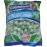 Jumbo Spearmint Candy Balls