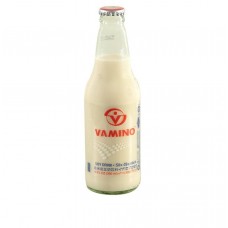 Vamino Soy Drink